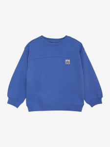 alt__Daily_7TopsSweater_Dusty_Kobalt__width__218__height__218_