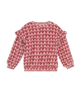 alt__Daily_7TopsSweater_Heart_Print__width__218__height__218_