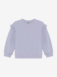 alt__Daily_7TopsSweater_Icelandic_Blue__width__218__height__218_