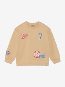 alt__Daily_7TopsSweater_Oversized_Latte_Sand__width__218__height__218_