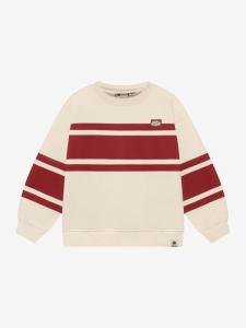 alt__Daily_7TopsSweater_Oversized_Sandshell__width__218__height__218_