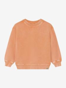 alt__Daily_7TopsSweater_Oversized_Sandstone__width__218__height__218_