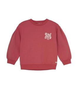 alt__Daily_7TopsSweater_Print__width__218__height__218_