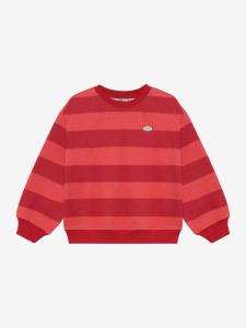 alt__Daily_7TopsSweater_Rythmic_Red__width__218__height__218_