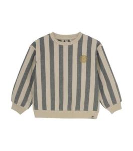 alt__Daily_7TopsSweater_Stripe__width__218__height__218_