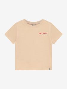 alt__Daily_7TopsT_Shirt_Backprint_Latte_Sand__width__218__height__218_