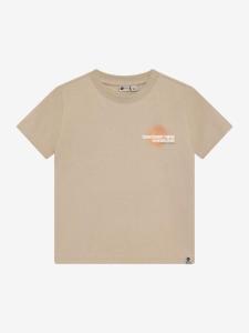 alt__Daily_7TopsT_Shirt_Backprint_Tuffet__width__218__height__218_