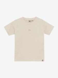 alt__Daily_7TopsT_Shirt_Basic_Sandshell__width__218__height__218_