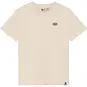 alt__Daily_7TopsT_Shirt_Basic__width__218__height__218_