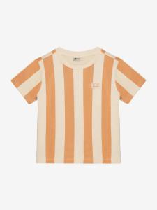 alt__Daily_7TopsT_Shirt_Big_Stripe_Sandstone__width__218__height__218_