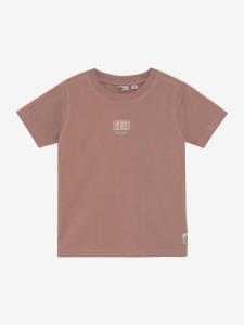 alt__Daily_7TopsT_Shirt_Burlwood__width__218__height__218_
