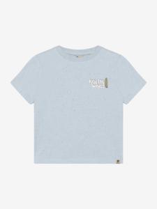 alt__Daily_7TopsT_Shirt_Celestial_Blue__width__218__height__218_