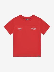 alt__Daily_7TopsT_Shirt_Chrysanthemum__width__218__height__218_