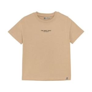 alt__Daily_7TopsT_Shirt_Latte_Sand__width__218__height__218_