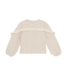 alt__Daily_7TopsT_Shirt_Longsleeve_Ruffle__width__218__height__218_