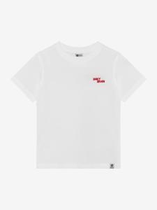 alt__Daily_7TopsT_Shirt_Oversized_Egret__width__218__height__218_