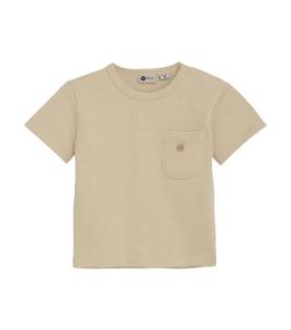 alt__Daily_7TopsT_Shirt_Pocket_Latte_Sand__width__218__height__218_