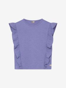 alt__Daily_7TopsT_Shirt_Ruffles_Lolite__width__218__height__218_