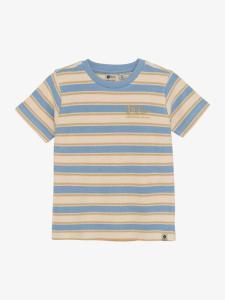 alt__Daily_7TopsT_Shirt_Stripe_Ashley_Blue__width__218__height__218_
