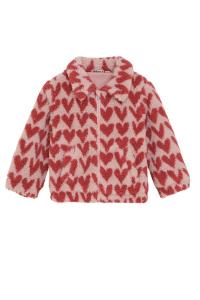 alt__Daily_7TopsTeddy_Jacket_Heart__width__218__height__218_