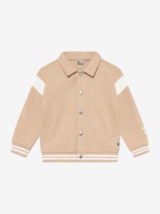 alt__Daily_7TopsVest_Bomber_Latte_Sand__width__218__height__218_