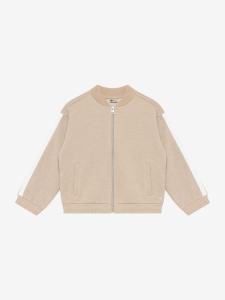 alt__Daily_7TopsVest_Glitter_Latte_Sand__width__218__height__218_