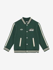 alt__Daily_7TopsVest_Oversized_Jungle_Green__width__218__height__218_