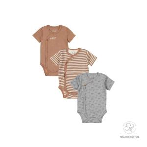 alt__DirkjeRomperRomper_Multi_Color__width__218__height__218_