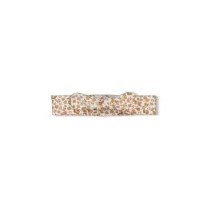 alt__Feetje_BabyAccesoiresHaarband_Offwhite__width__218__height__218_