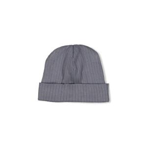 alt__Feetje_BabyAccesoiresMuts_Rib_Blauw__width__218__height__218_