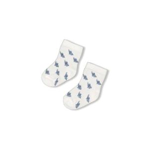 alt__Feetje_BabyAccesoiresSok_Off_White__width__218__height__218_