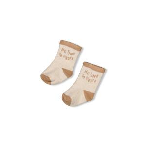 alt__Feetje_BabyAccesoiresSok_Offwhite_Melange__width__218__height__218__2