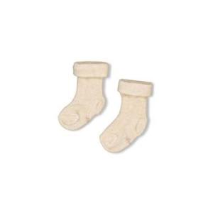 alt__Feetje_BabyAccesoiresSok_Offwhite_Melange__width__218__height__218__3