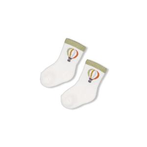 alt__Feetje_BabyAccesoiresSok_Offwhite__width__218__height__218__2