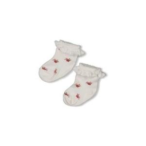 alt__Feetje_BabyAccesoiresSok_Offwhite__width__218__height__218__3