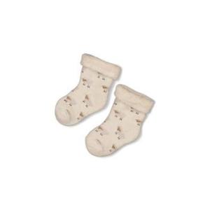 alt__Feetje_BabyAccesoiresSokje_Sleepy_Sheepy__width__218__height__218_
