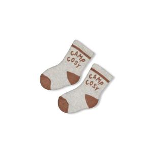 alt__Feetje_BabyAccesoiresSokken_Grijs_Melange__width__218__height__218_