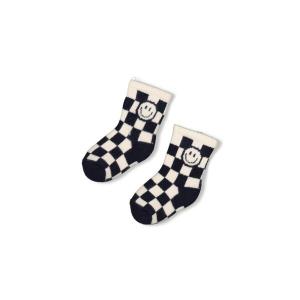alt__Feetje_BabyAccesoiresSokken_Marine__width__218__height__218_