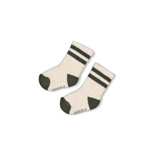alt__Feetje_BabyAccesoiresSokken_Offwhite_Melange__width__218__height__218__1
