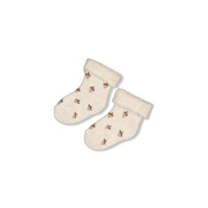 alt__Feetje_BabyAccesoiresSokken_Offwhite_Melange__width__218__height__218__2