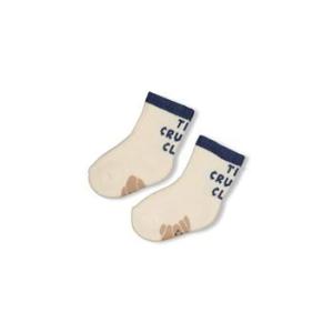 alt__Feetje_BabyAccesoiresSokken_Offwhite__width__218__height__218_