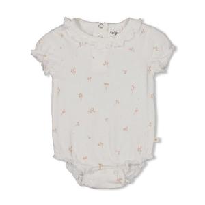 alt__Feetje_BabyBadkleding___Pyjama___RomperRomper_Offwhite__width__218__height__218_