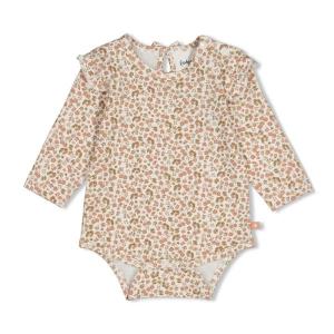 alt__Feetje_BabyBadkleding___Pyjama___RomperRomper_Offwhite__width__218__height__218__2