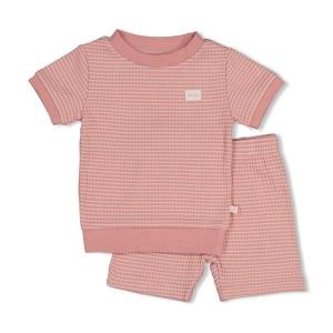 alt__Feetje_BabyBadkleding___Pyjama___RomperShortama___width__218__height__218_