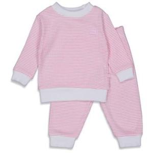 alt__Feetje_BabyBadkleding___Pyjama___RomperWafel_Pyjama_Roze__width__218__height__218_