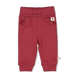 alt__Feetje_BabyBottomsBroek_Berry__width__218__height__218_