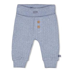alt__Feetje_BabyBottomsBroek_Blauw_Melange__width__218__height__218_