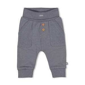 alt__Feetje_BabyBottomsBroek_Blauw__width__218__height__218_