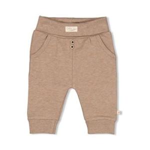 alt__Feetje_BabyBottomsBroek_Bruin_Melange__width__218__height__218_
