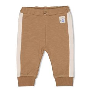 alt__Feetje_BabyBottomsBroek_Camel__width__218__height__218_